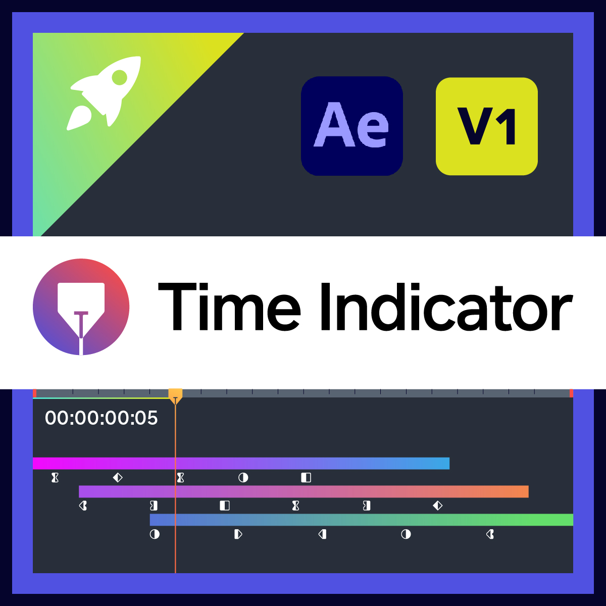 Scripts | Ahmed Abdallah